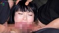 私、3人のオトコのヒトに輪されました。 なつめ愛莉のサンプル画像14