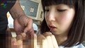 初撮り！●気な制服少女・みな 佐々木美南のサンプル画像7