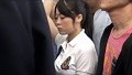 痴漢‘M’覚醒 2～ヤリ部屋で輪姦され快楽に目覚めた言いなり娘～のサンプル画像1