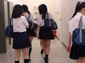 女子校の先生になれるビデオのサンプル画像2