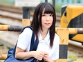 無題 文字では伝えられない、この美少女の魅力。 めぐるのサンプル画像4