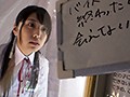 マジックミラーごしの欲望。テレビ番組や映画で話題になった本物の見学クラブで(店員にばれないように)ひよこ女子と無許可本番ヤりまくり！のサンプル画像15