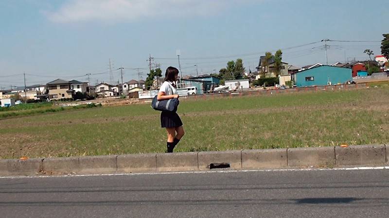 「●学生レ●プ 尾行・侵入・強制媚薬・連れ込み・拉致輪姦」のサンプル画像5